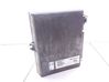 Engine control unit/module 7700742317