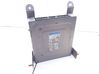 Engine control unit/module Z50918881B