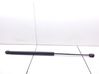 Tailgate/trunk strut/damper 2320400