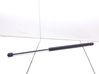 Tailgate/trunk strut/damper 2320400