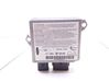 Airbag control unit/module CD132