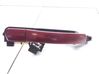 Front door exterior handle 1S71F226B23AC