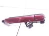 Rear door exterior handle 1S71F226B22AC