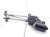 Mechanizm i silniczek wycieraczek szyby przedniej / czołowej 09185807
