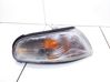 Front indicator light 082161528RF