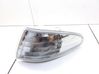 Frontblinker 084311504
