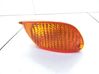 Frontblinker XS4113368A