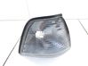 Frontblinker W39782