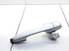 Rear door exterior handle 