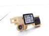 Sensor impacto/accidente para activar Airbag 13251078