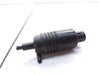 Pumpe Scheibenwaschanlage 4A0955651