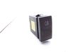Schalter Nebelscheinwerfer 4D0941535A