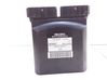 Unité de commande / module d'injection 1310001164