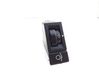 Headlight level height control switch 19256982