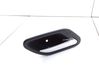 Manecilla interna puerta delantera R17032926