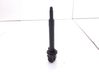 Sensor de temperatura del aceite 660247W