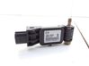 Airbagsensor Crashsensor Drucksensor C23657KC0