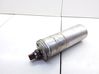 Air conditioning (A/C) air dryer SSA352F093A