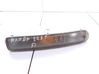 Frontblinker 020214