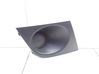 Unteres Gitter dreiteilig vorne 62256EM30B