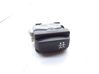 Central locking switch button 28082