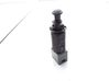 Brake pedal sensor switch 110894