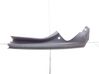 Wiper trim 8200102799