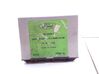Otros dispositivos 92GG15K600EC