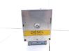 Engine control unit/module 94GB12A650AA