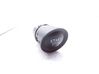 Engine start stop button switch 1927937