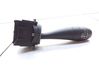 Wiper speed switch 36945B