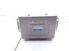 ABS control unit/module MB863282