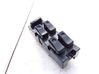 Electric window control switch HG3066350