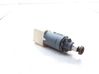 Brake pedal sensor switch 8200168238B