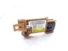 Airbagsensor Crashsensor Drucksensor 13256901