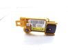 Airbagsensor Crashsensor Drucksensor 13256900