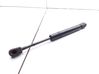 Front bonnet/hood damper/strut 90463721