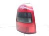 Rear/tail lights 37640748