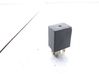 Hazard warning light relay F57B14B192AA