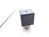 Hazard warning light relay F0AB14B192AA