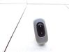Electric window control switch E1006638YA