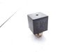 Hazard warning light relay F0AB14B192AA