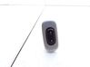 Electric window control switch E1006638YA
