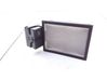 Front seat light 7700796608