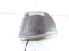Front indicator light E2013712