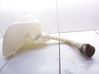 Lamp washer fluid tank 6025102615