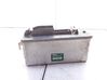 ABS control unit/module 0265100047