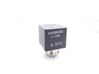 Hazard warning light relay 14100455