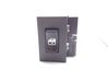 Electric window control switch 14098916