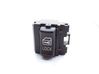 Central locking switch button 10095366M